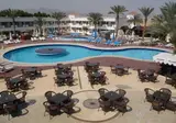Viva Sharm foto 6