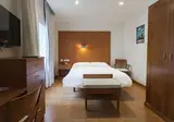Hotel Horitzo by Pierre & Vacances foto 15