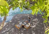 Anantara Kihavah Maldives Villas foto 22