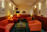 Hotel Arbes foto 7