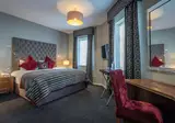 Hotel Riu Plaza The Gresham Dublin foto 28