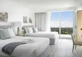 Grand Beach Hotel Surfside foto 13