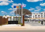 Regency Salgados Hotel & Spa foto 28