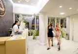 Resort Hotel Ilaria Internacional Durres foto 8