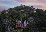 Four Seasons Resort Maldives at Landaa Giraavaru foto 17