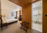 Hotel Marina Atlântico foto 19