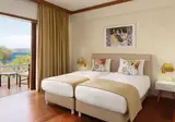 Wyndham Loutraki Poseidon Resort foto 20