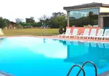 Li Suari Club Hotel foto 13