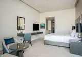Radisson Hotel Dubai DAMAC Hills foto 20