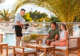 Fly & Go Samos Sun Hotel foto 19