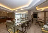 Hotel Ravi foto 6