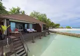 Lily Beach Resort & Spa foto 18