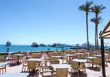 Hurghada Marriott Beach Resort foto 17