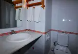 Hotel Pirat foto 12