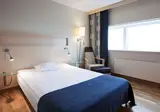 Hotel Scandic Sydhavnen foto 4