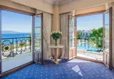 Mitsis Galini Wellness Spa & Resort foto 24
