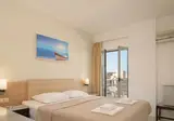 Sergios Hotel foto 3