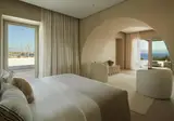 Parocks Luxury Hotel & Spa foto 4