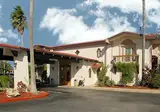 La Quinta Inn by Wyndham Orlando International Drive North foto 7