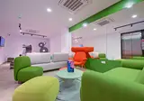 Ikyk Hotel foto 8