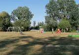 Moncontour Active Park foto 7