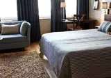 Hotel Freys foto 4
