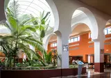Playamarina Hotel foto 17