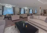 Armas Gül Beach foto 18