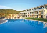 Saint George Palace Hotel foto 4