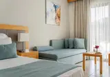 Ariadne Beach foto 13