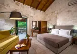 Hotel Happy Cretan Suites foto 3