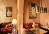 Riad Moullaoud foto 7