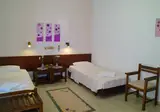 Altis Hotel foto 9