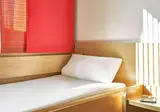 ibis Barcelona Centro (Sagrada Familia) foto 26