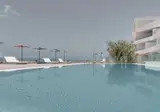 Baobab Suites foto 29