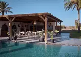 Grecotel Casa Paradiso foto 3