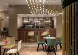 Tocq Hotel foto 2