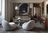 Anantara Palais Hansen Vienna Hotel foto 8