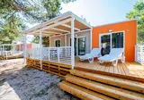 Zaton Holiday Resort foto 1