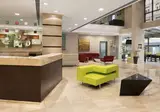 Ramada by Wyndham Istanbul Taksim foto 5