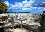 Berjaya Praslin Resort foto 12