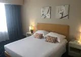 Best Western Hotel Blaise & Francis Milano foto 12