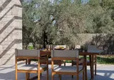 Noero Villas foto 9