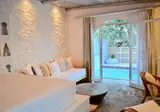 Caesars Gardens Hotel & Spa foto 20