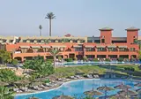 Coral Sea Holiday Village Red Sea foto 10
