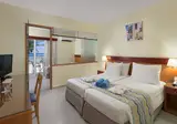 Avra Beach Resort foto 17