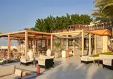 The Ajman Saray A Luxury Collection Resort foto 7