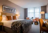 Clayton Hotel Manchester City Centre foto 11