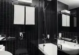 Perla Hotel Prag foto 8