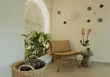Opal Paros foto 10